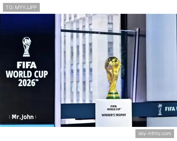 2026世界杯48队分12个小组每组4队的赛制如何规定