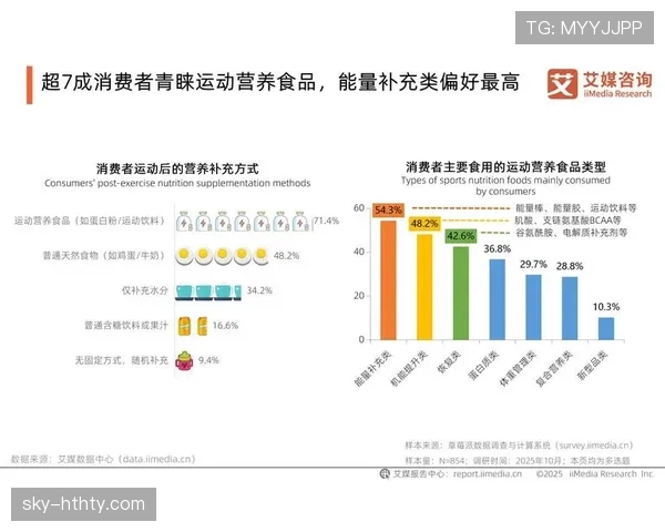 张本智和家的冰箱里塞满了能量胶，连饮料都按训练时间表排好队