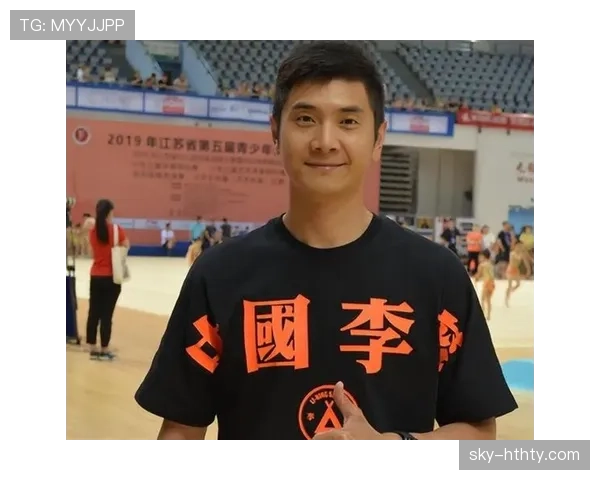 无语，邢傲伟赛场上暴走，私下把家布置得像样板间