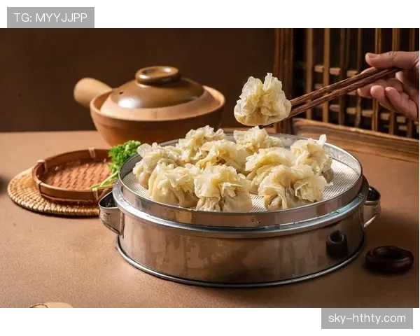 杨威家早餐吃的是金箔牛排？