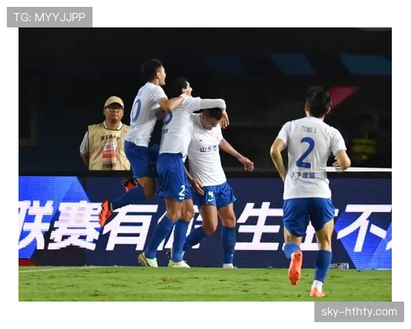 装备检查规则:球员违规穿戴如何影响比赛判罚?