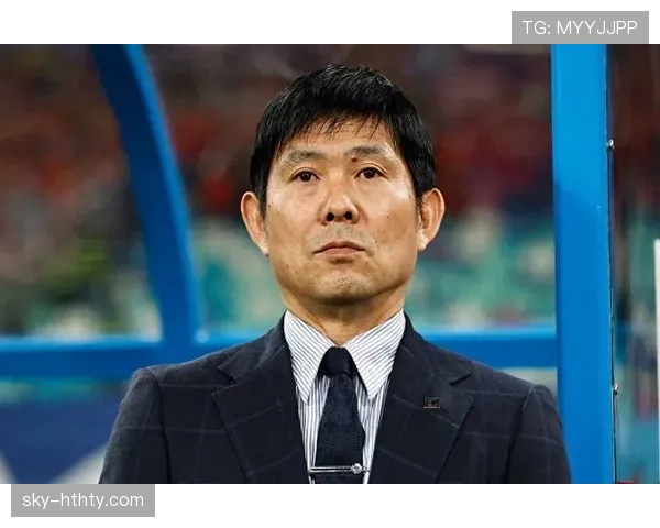 2026世界杯日本队阵容预测：森保一能否打造亚洲最强之师