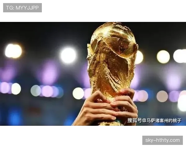 2026世界杯东道主历史决赛成绩统计 2026世界杯东道主历史决赛成绩统计