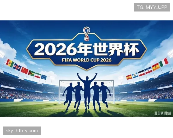 西班牙男足2026世界杯小组赛赛程安排 西班牙男足2026世界杯小组赛赛程安排