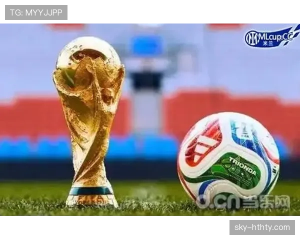 突尼斯2026世界杯赛程前瞻:小组赛对手与出线形势分析 突尼斯2026世界杯赛程前瞻:小组赛对手与出线形势分析