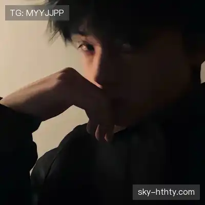孙飞翰