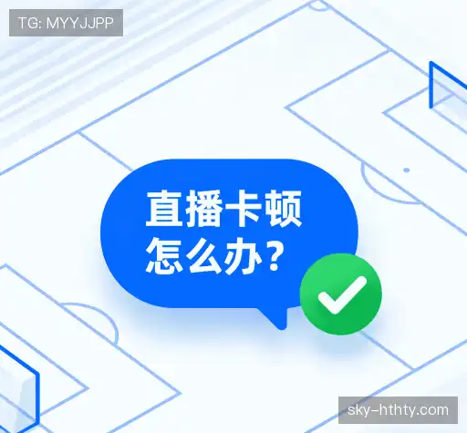 疑问解答屋